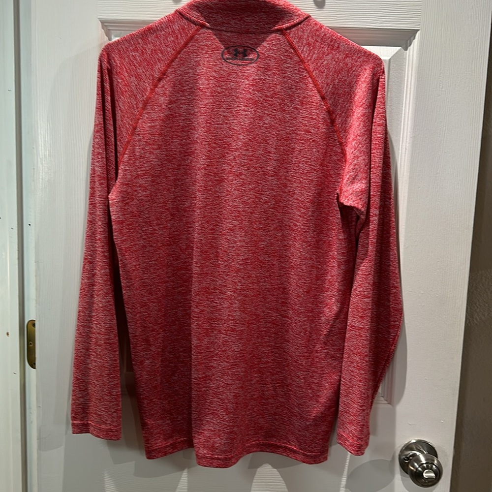 Underarmor - Picture 2 of 2